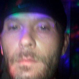 Meet your Posher, Jerry